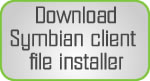 Symbian Client File Installer