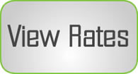 View Rates